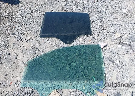 2025 GMC Canyon 4Wd At4 from USA, damaged, VIN 1GTP2DEK3S1219266